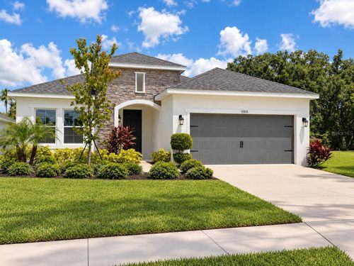 11892 Richmond Trl, PARRISH, FL, 34219-1106 | Card Image