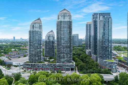 808-2230 Lake Shore Blvd W, Etobicoke, ON, M8V0B2 | Card Image