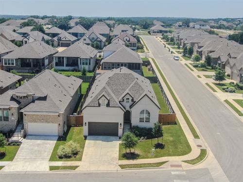 249 Heartleaf Rd, San Marcos, TX, 78666-4291 | Card Image