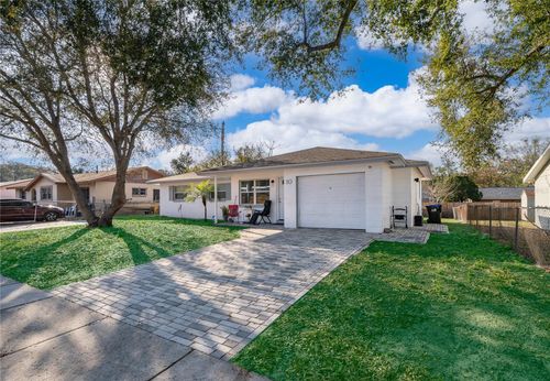 10 E Celeste St, Apopka, FL, 32703-7502 | Card Image