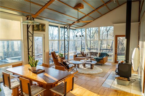 72 Hc 72, Parthenon, AR, 72666-9546 | Card Image