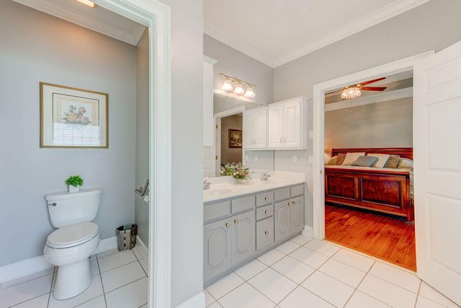 81 Arnold Rd, House other with 3 bedrooms, 2 bathrooms and null parking in Rock Spring GA | Image 25