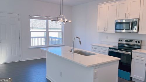 15 Sandstone Dr, Jasper, GA, 30143-1805 | Card Image