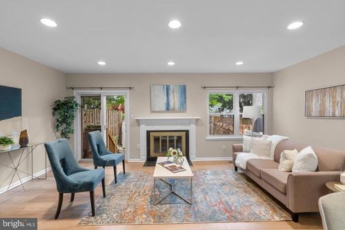 11735 Summer Oak Dr, GERMANTOWN, MD, 20874-1940 | Card Image