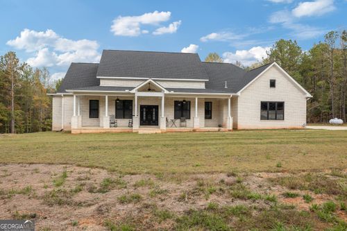 100 Spring Trl, Box Springs, GA, 31801-6146 | Card Image