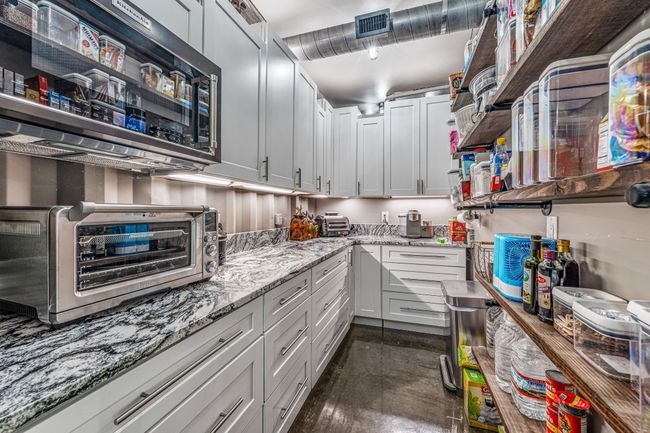 886 Mitchell Hill Rd, Home with 4 bedrooms, 4 bathrooms and null parking in Gordon TX | Image 14