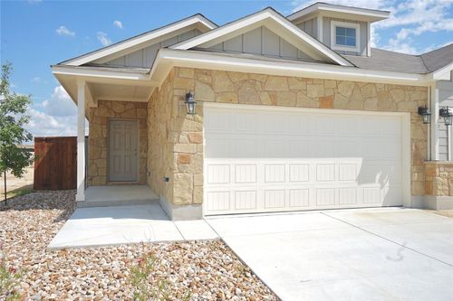 20b-648 Parkline Dr, Georgetown, TX, 78626-2763 | Card Image