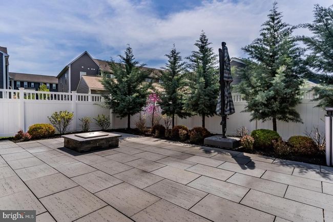 610 Line Rd, House other with 5 bedrooms, 4 bathrooms and null parking in MECHANICSBURG PA | Image 48