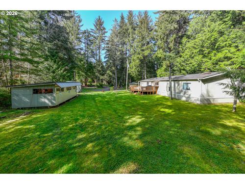 5198 Grand Ave, Florence, OR, 97439-8535 | Card Image