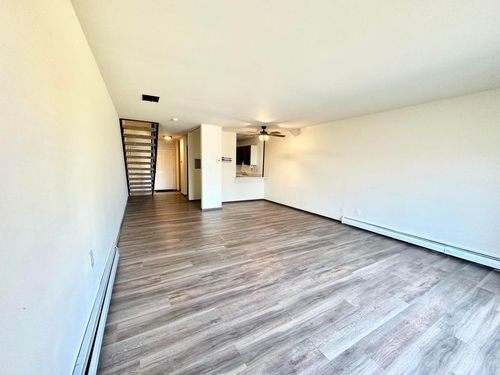 11958 W Mill Rd, Milwaukee, WI, 53225-1077 | Card Image