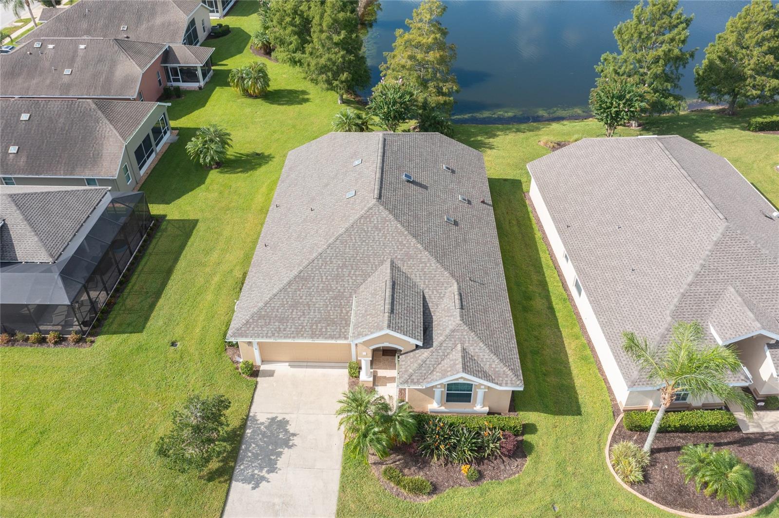 Weeping Elm Cir, Port Orange, FL 32128