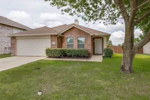 708 Claiborn Ln, Wylie, TX, 75098-6905 | Card Image