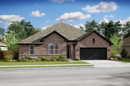 1012 Ashcroft Ln, Justin, TX, 76247-3001 | Card Image
