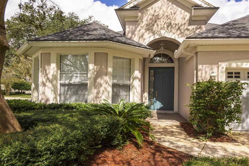 128 Saint Andrews Place Dr, St Augustine, FL, 32092-0773 | Card Image