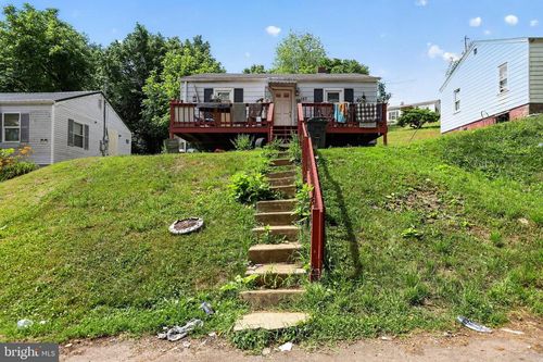 187 Couty Drive, BRISTOL, VA, 24202 | Card Image