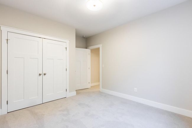 Cobblestone new mls-24 | Image 11