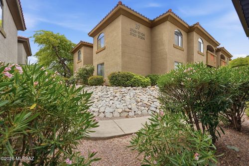 37202-5751 N Kolb Road, Tucson, AZ, 85750 | Card Image