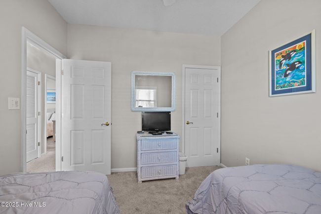 A2 - 2913 Pointe West Dr, Condo with 2 bedrooms, 2 bathrooms and null parking in Emerald Isle NC | Image 37
