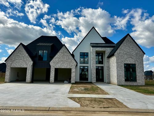 302 Sunset Palm Ct, Youngsville, LA, 70592-6998 | Card Image