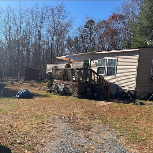 126 Napier Dr, Concord, VA, 24538-3028 | Card Image