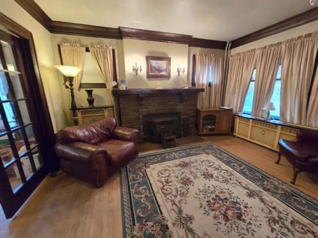 931 Main Street, House other with 4 bedrooms, 2 bathrooms and null parking in GRESHAM WI | Image 6