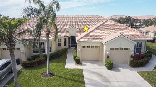 8968 Bristol Bend, FORT MYERS, FL, 33908 | Card Image