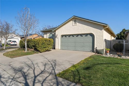 18 Morning Rose Way, Chico, CA, 95928-9468 | Card Image