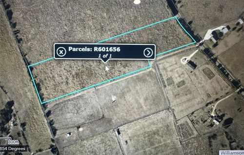 351 Cr 224, Florence, TX, 76527 | Card Image