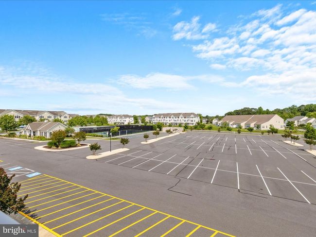 Y13 - 20005 Newry Dr, Condo with 3 bedrooms, 2 bathrooms and null parking in REHOBOTH BEACH DE | Image 18