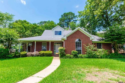 18590 County Road 1286, Flint, TX, 75762-9680 | Card Image