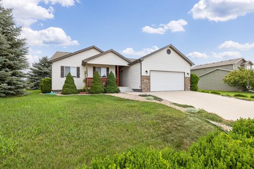 6606 Dunsmore Rd, Rapid City, SD, 57702-6990 | Card Image