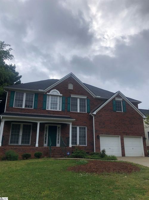 12 Jade Tree Ct, Greer, SC, 29650-4057 | Card Image
