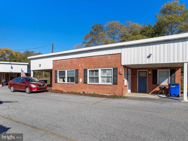 15427 Buck Valley Rd, Home with 0 bedrooms, 0 bathrooms and null parking in WARFORDSBURG PA | Image 48