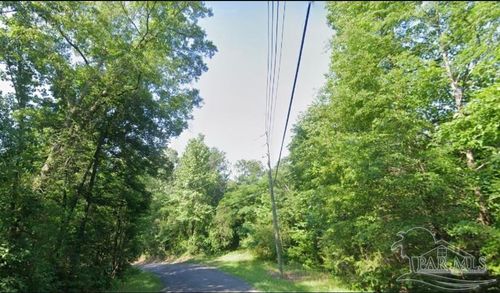 740 Westwood Dr, Warrior, AL, 35180-2119 | Card Image
