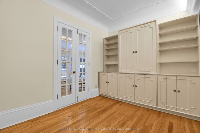 196 Acacia Ave, House other with 4 bedrooms, 4 bathrooms and 4 parking in Rockcliffe ON | Image 23