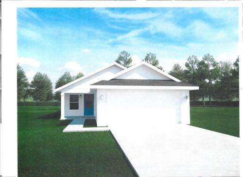 89 W Central Ave, WEBSTER, FL, 33597-4484 | Card Image