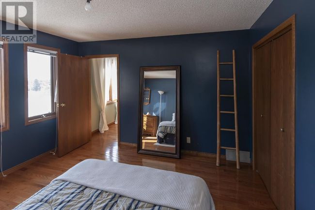 199 Valley St, Home with 5 bedrooms, 4 bathrooms and null parking in Thunder Bay ON | Image 40