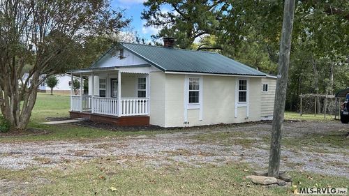 9298 Highway One, South Hill, VA, 23970-5220 | Card Image