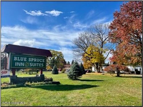 3093 Us Highway 9, Valatie, NY, 12184-4838 | Card Image