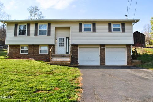 5919 Carters Valley Rd, Church Hill, TN, 37642-6397 | Card Image