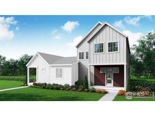 5057 Mckinnon Ct, Timnath, CO, 80547-4309 | Card Image