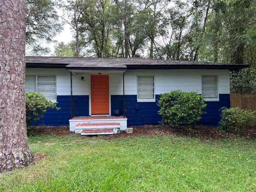 3035 W University Ave, GAINESVILLE, FL, 32607-2537 | Card Image