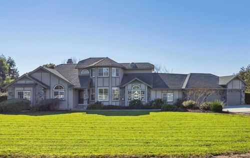 7000 Diablo Hills Rd, Tres Pinos, CA, 95075 | Card Image