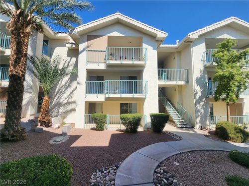 1059-3550 Bay Sands Dr, Laughlin, NV, 89029-1304 | Card Image