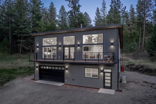 41002 Canyon View Cir, Polson, MT, 59860 | Card Image