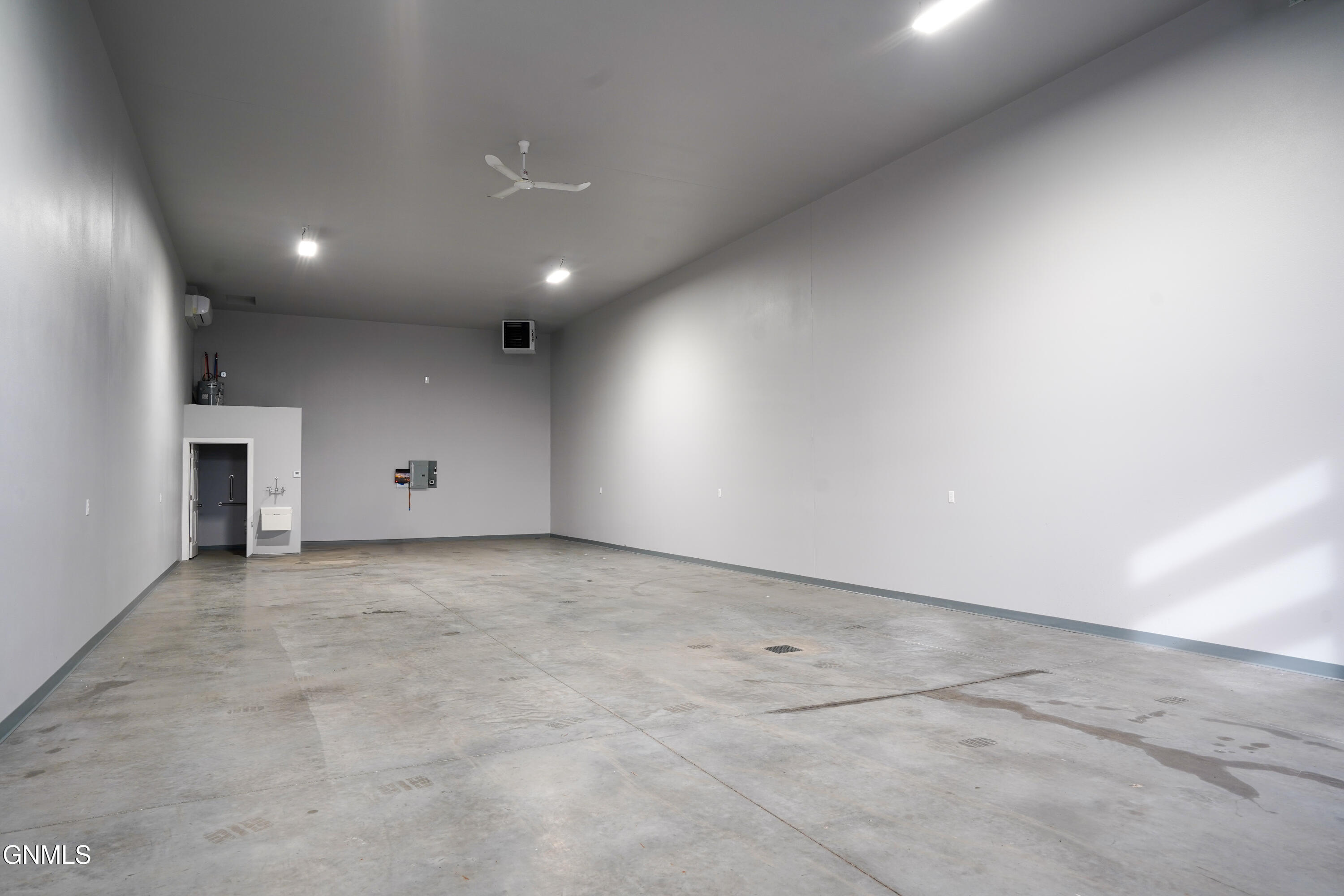 Commercial Sale in Mandan 4