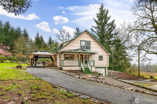 1619 W Reynolds Ave, Centralia, WA, 98531-3341 | Card Image