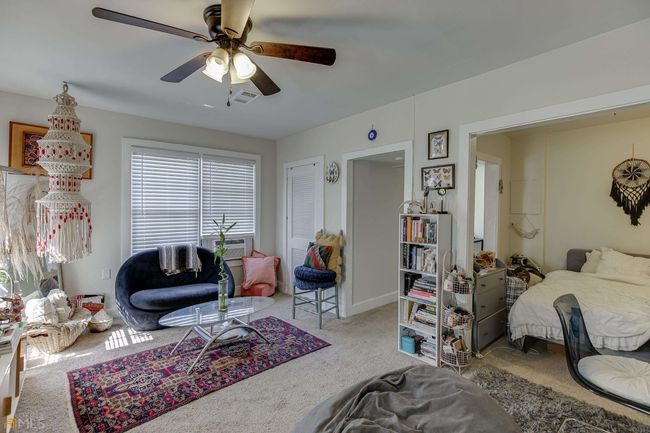 1215 Euclid Ave Ne, Home with 0 bedrooms, 0 bathrooms and null parking in Atlanta??? GA | Image 51