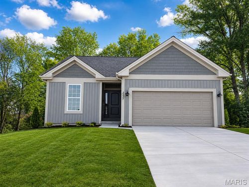 45-stb-45 Fiddler'S Close Road, Washington, MO, 63090 | Card Image
