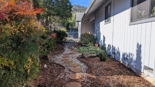 929 Helen Ave, Ukiah, CA, 95482-5680 | Card Image